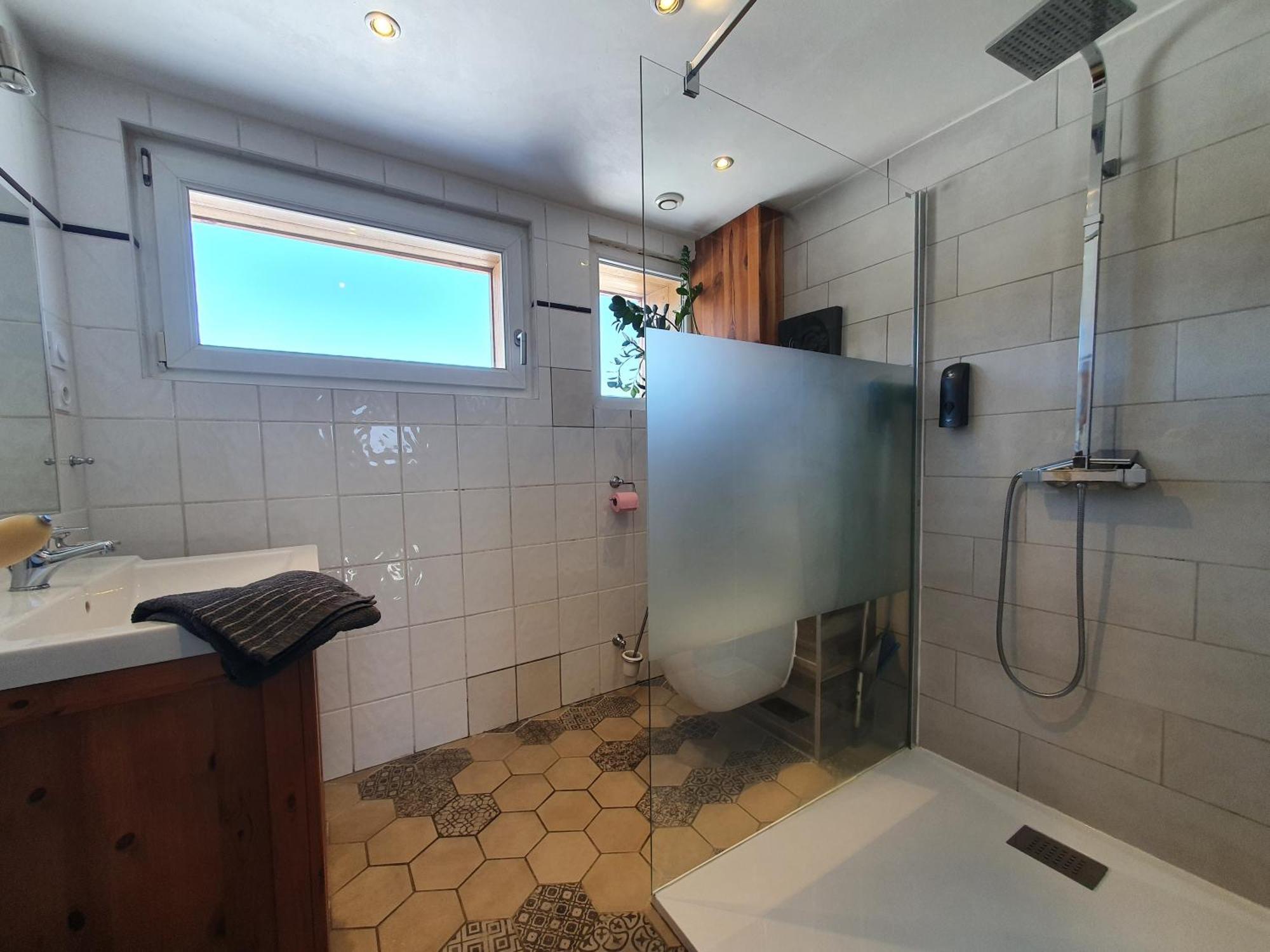 Chez Georgette*** Villa Gérardmer Kültér fotó